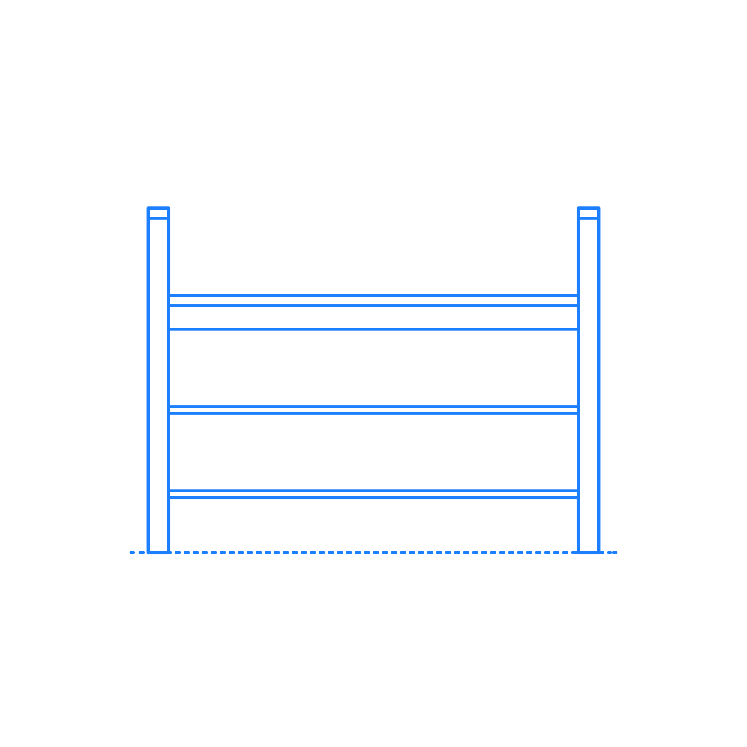 Furniture Shoe Racks Shoe Storage Ikea Hemnes Shoe Storage Bench Sticker Outline Svg File Free Vectors